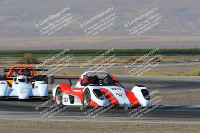 media/Sep-03-2022-CalClub SCCA (Sat) [[ccacd8aabc]]/Group 2/Cotton Corners/